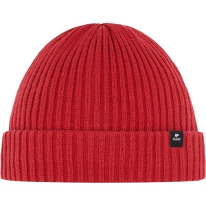 Czapka Ripp MÜ 2.0 Eisbar