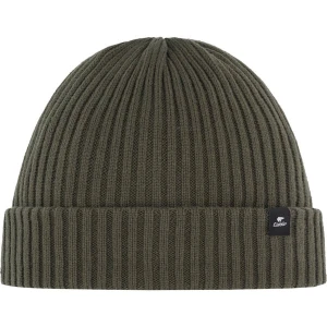 Czapka Ripp MÜ 2.0 Eisbar