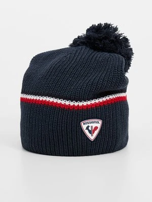 Zdjęcie produktu Czapka Rossignol