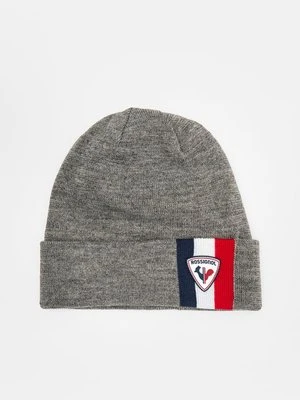 Zdjęcie produktu Czapka Rossignol szary