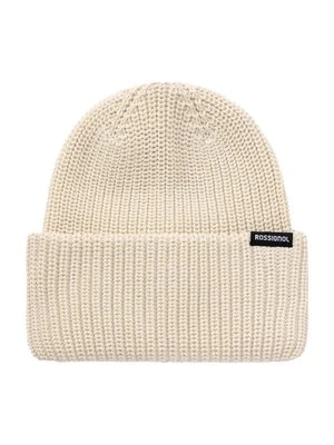 Czapka Rossignol