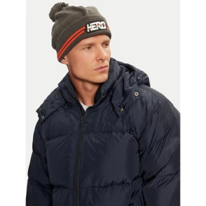 Zdjęcie produktu Czapka Rossignol Hero RLMMH07U Szary