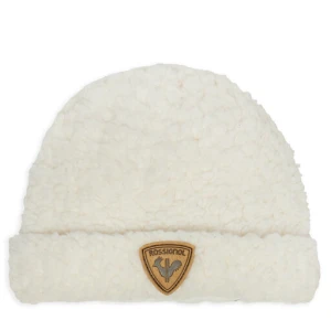 Czapka Rossignol Livia RLMYH07 Biały