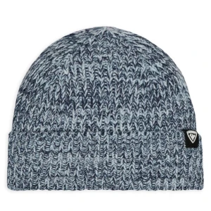 Czapka Rossignol Maya RLMYH09U Niebieski