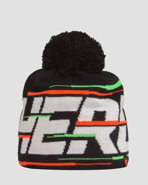 Czapka ROSSIGNOL PRO HERO