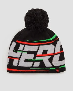 Czapka Rossignol Pro Hero