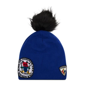 Zdjęcie produktu Czapka Rossignol RLJWH14 Niebieski