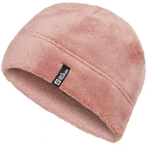 Czapka Rotwand Beanie Jack Wolfskin