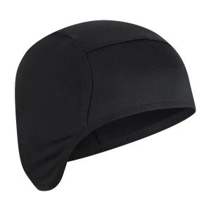 Czapka rowerowa Amfib Lite Skull Pearl Izumi
