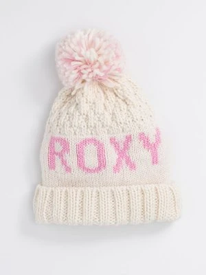 Czapka Roxy