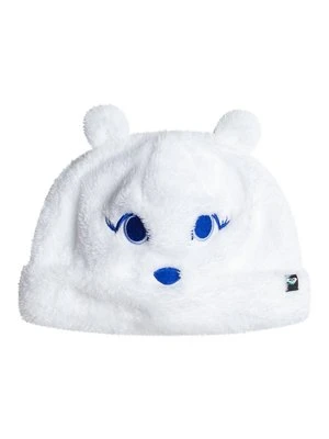 Czapka Roxy