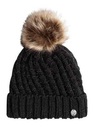 Zdjęcie produktu Czapka Roxy
