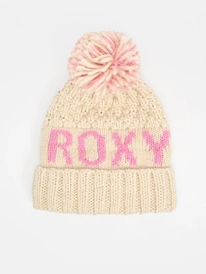 Czapka Roxy