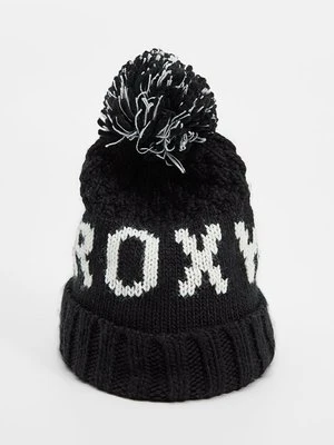 Zdjęcie produktu Czapka Roxy