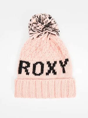 Czapka Roxy