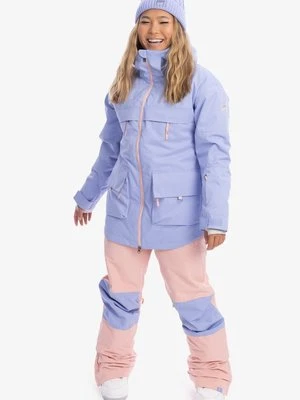 Zdjęcie produktu Czapka Roxy