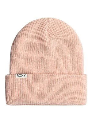 Zdjęcie produktu Czapka Roxy