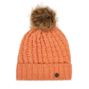 Czapka Roxy Blizzard  ERGHA03329 Różowy