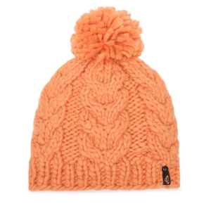 Czapka Roxy Blizzard  ERJHA04325 Różowy