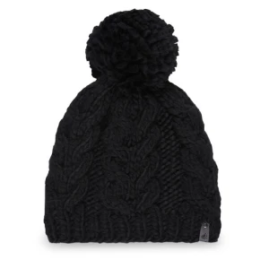 Czapka Roxy ERJHA04160 Czarny