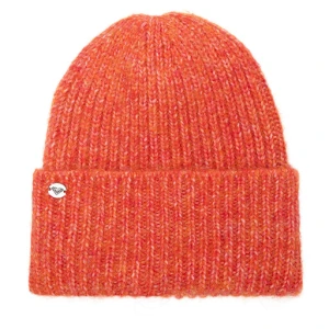 Czapka Roxy RX-W3-002-AW24 Czerwony