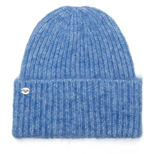 Czapka Roxy RX-W3-002-AW24 Niebieski