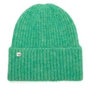 Czapka Roxy RX-W3-002-AW24 Zielony