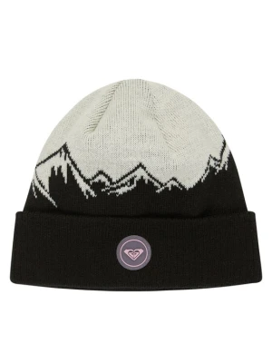 Czapka Roxy Snowrox ERGHA03358 Czarny