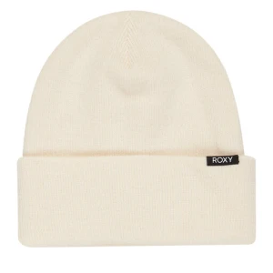 Czapka Roxy Tropical Snow ERJHA04440 Biały