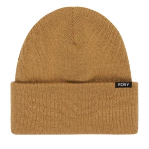 Czapka Roxy Tropical Snow ERJHA04440 Kolorowy