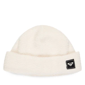 Czapka Roxy Valwood ERJHA04410 Écru