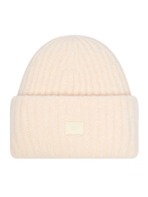 Czapka Roxy WBEO-RX-W3-001-AW26 Beżowy jasny
