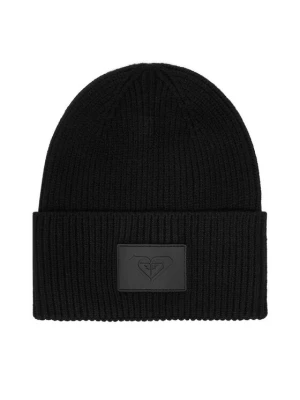 Czapka Roxy WBEO-RX-W3-003-AW26 Czarny