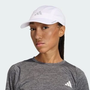 Zdjęcie produktu CZAPKA RUNNING MESH 4 PANEL CLIMACOOL Adidas