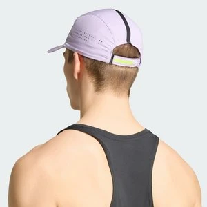 Czapka Runningxadizero Lightweight CLIMACOOL Adidas