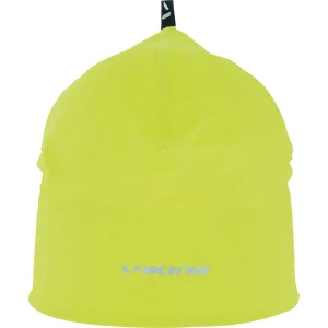 Czapka Runway Multifunction Viking