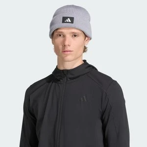 Czapka RunxCLIMAWARM Adidas