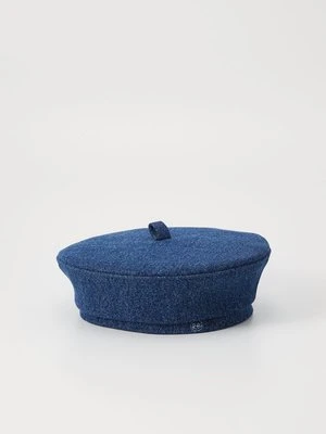 Czapka RUSLAN BAGINSKIY