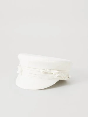 Czapka RUSLAN BAGINSKIY