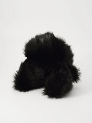 Czapka RUSLAN BAGINSKIY