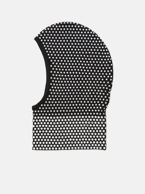 Czapka RUSLAN BAGINSKIY