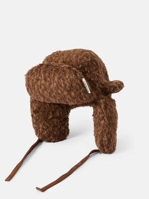 Czapka RUSLAN BAGINSKIY