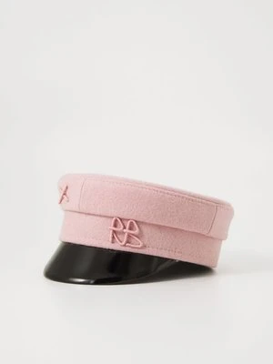 Czapka RUSLAN BAGINSKIY