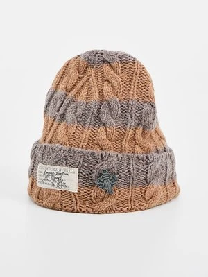 Zdjęcie produktu Czapka RVCA