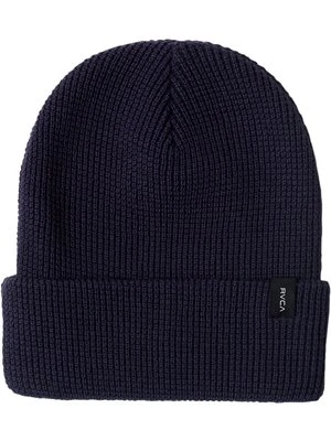 Zdjęcie produktu Czapka RVCA