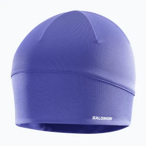 Czapka Salomon Active Beanie liberty