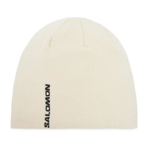 Czapka Salomon Graphic LC2708900 Biały