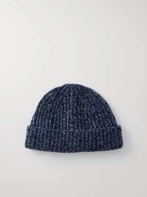 Zdjęcie produktu Czapka Samsøe Samsøe