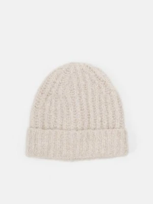 Czapka Samsøe Samsøe