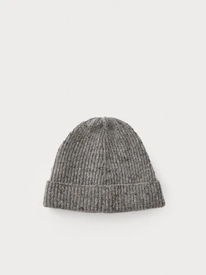 Czapka Samsøe Samsøe